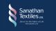 Sanathan Textiles refiles DRHP to raise Rs 800 crs